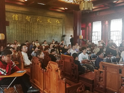 昌禾裝飾基材升級丨升級不加價，為你“家”倍用心