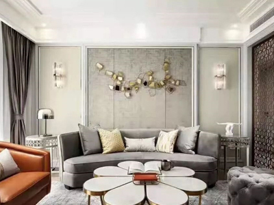 為什么裝修公司報價差別大？昌禾裝飾告訴你！