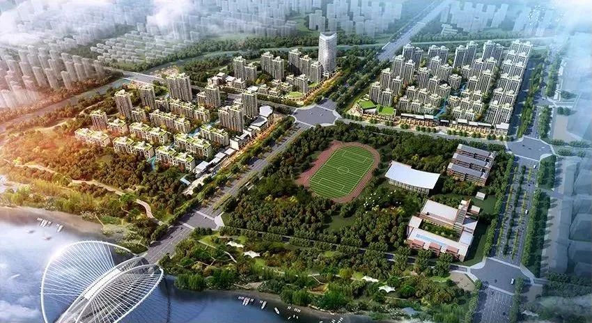 鳳凰華府丨最新工程進度播報，內(nèi)附您的專屬福利！