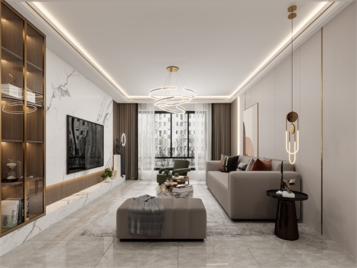 掌握好這六點(diǎn)，家里住的無(wú)比舒適