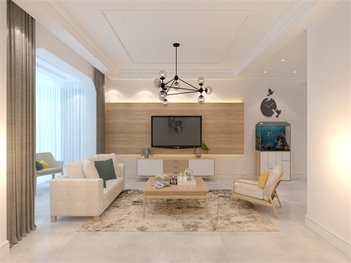 【裝修攻略】同樣是裝修，為什么你比別人費(fèi)錢(qián)？