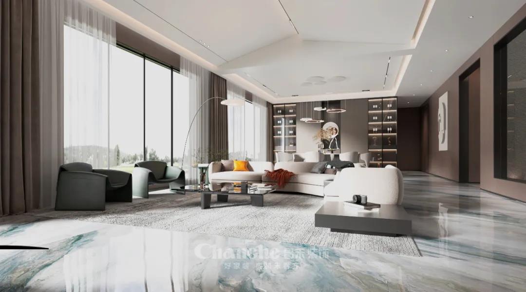 喜提新居·幸福歸家丨【民生·藍景苑】業(yè)主收房須知，看這一篇就夠了！