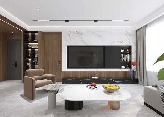 【裝修攻略】年后裝修攻略，再不看可就來不及了！