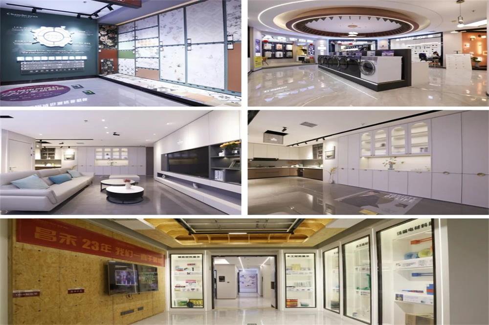 你以為省了設(shè)計費，結(jié)果多花3萬返工費！