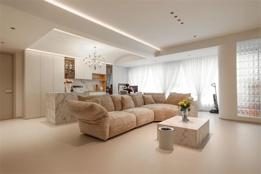 跟風做了“去家務(wù)化設(shè)計”，結(jié)果家務(wù)多花3小時？！