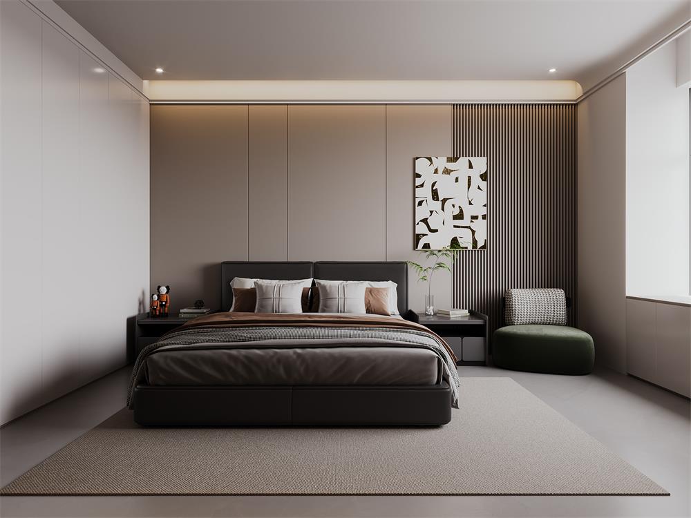 AutoBackup02_recover_Corona Camera011